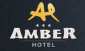 pomorskie, Gdańsk, Hotel - Amber Hotel